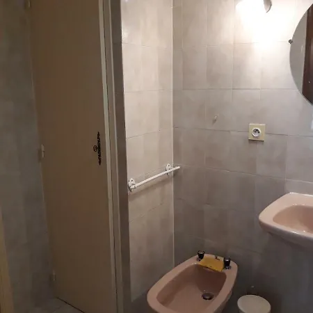Apartman Le Mas Des Cigales